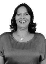 Foto de CARMELIA CARVALHO DE SOUZA