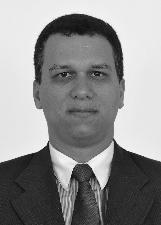 Foto de CASSIO SANTOS MACHADO