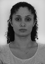 Foto de Cleide Francisca dos Anjos