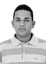 Foto de CLEVER DOS SANTOS COUTINHO