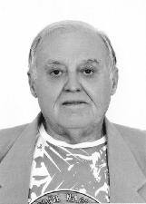 Foto de Dino Dal Bó