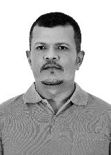 Foto de DIOMAR DOS SANTOS GOMES
