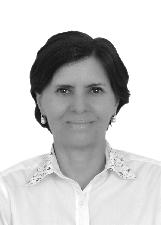 Foto de Edma Monica da Silva Piau