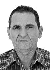 Foto de Edvonaldo Rodrigues de Souza