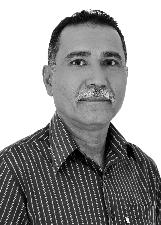 Foto de FRANCISCO DEMONTIEZ AMARO ARAUJO