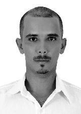 Foto de GENILTON DA ASSUNÇÃO SILVA