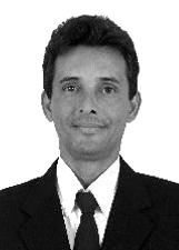 Foto de Hermelino Augusto de Oliveira