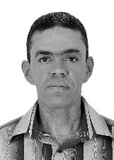 Foto de JACKSON SILVA AYRES