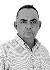 Foto de Jucelio Alves da Silva