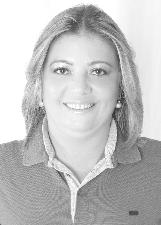 Foto de KARLÚCIA CRISÓSTOMO MACÊDO