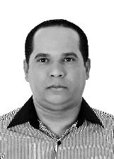 Foto de LUCIO CARLOS DE SOUZA FERREIRA