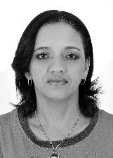 Foto de Luzinete Eunice da Silva