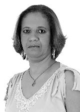 Foto de Maria Aparecida Souza