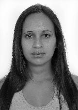 Foto de Solange de Araujo Oliveira