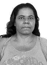 Foto de Sueli Carlos da Silva