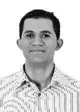 Foto de Vagner Lopes da Silva