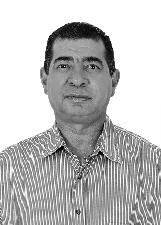 Foto de Vanderlan Gonçalves de Caldas