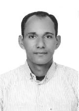 Foto de Vanderlei Santos de Matos