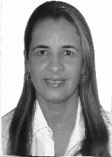 Foto de ANDREA COELHO DE MACEDO