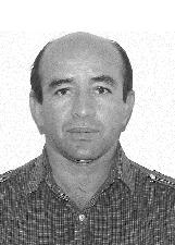 Foto de ANTONIO MARCOS CARDOSO DA SILVA