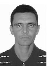 Foto de CLEBER DE ANDRADE MARQUES