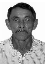 Foto de EDJAIME ALVES FERREIRA