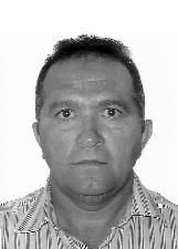 Foto de GILVANE ALVES DE ANDRADE