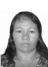 Foto de HELENA DE JESUS SANTANA