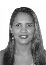 Foto de JANE REIS SANTANA FELIX