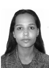 Foto de JAQUELINE SILVA ANDRADE