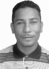 Foto de JILMAR ALMEIDA DA SILVA