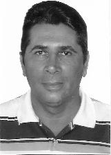 Foto de JOSE DE SOUZA REIS