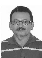Foto de Jose Deusimar Loiola Gonçalves