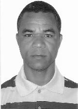 Foto de JOSE JORGE DE JESUS CABRAL