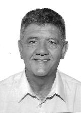 Foto de JOSE RAIMUNDO DA SILVA