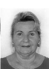 Foto de JOSEFA MATOS DE SANTANA