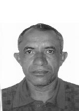 Foto de JOSELITO LIMA DE MORAES CARDOSO