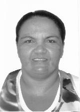 Foto de MARIA DE LOURDES ALVES DA MOTA