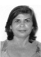 Foto de MARIA DO CARMO DE ANDRADE