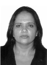 Foto de MARIA VILMA ANDRADE BATISTA