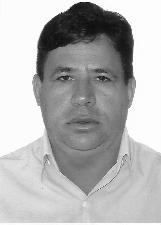 Foto de NIVANILDO DA SILVA ALMEIDA