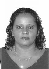 Foto de RAIMUNDA APARECIDA DANTAS DE ABREU