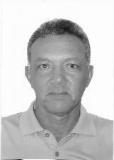 Foto de RAIMUNDO NEVES DE BRITO