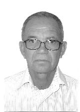 Foto de Reginaldo Marques dos Santos