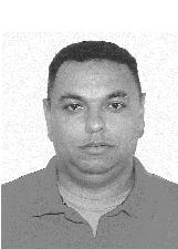 Foto de RENATO DE SOUZA BATISTA