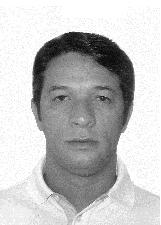 Foto de UBIRATAN MACEDO COSTA