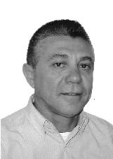 Foto de JOÃO BATISTA DA SILVA