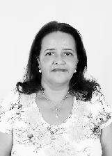 Foto de Aparecida Geralda Duarte