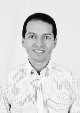 Foto de CARLOS TITO MARQUES CORDEIRO