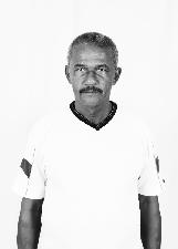 Foto de CEZAR AUGUSTO MOREIRA DE SOUZA